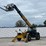 2019-caterpillar-th514d-image-1