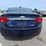 2017-chevrolet-impala-image-6