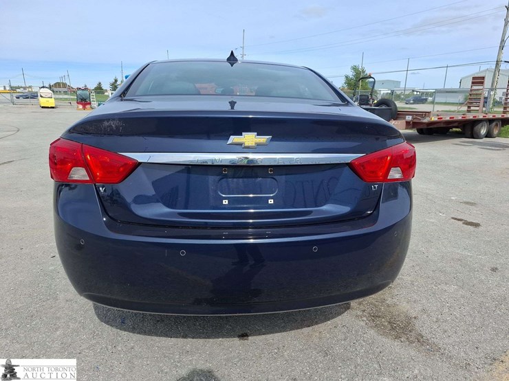 2017-chevrolet-impala-image-6