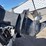 2005-alumin-trailer-/2000-vcn-boat-image-19
