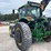 john-deere-6145m-image-4