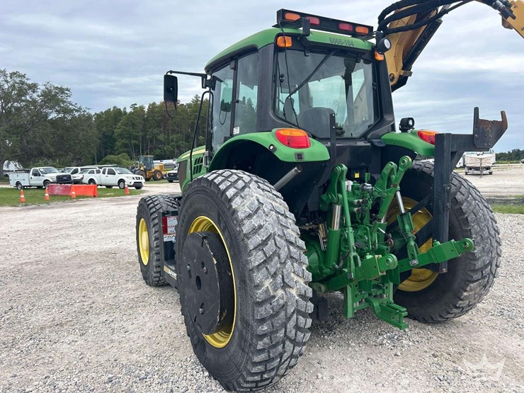 john-deere-6145m-image-4