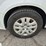 2014-dodge-grand-caravan-sxt-image-20