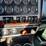 caterpillar-3406-image-22
