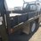 2012-ford-f550-image-8