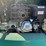 2026-cfg-industry-mh13rx-image-10
