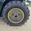 john-deere-6115m-image-7