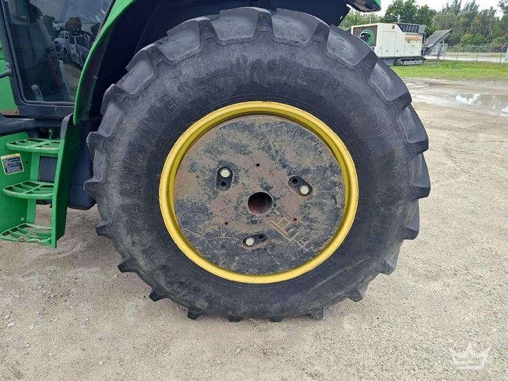 john-deere-6115m-image-7