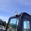 2022-sany-sy35u-image-29