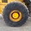 komatsu-wa450-image-12