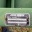 john-deere-214-image-5