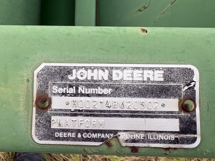 john-deere-214-image-5