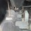 2000-mack-ch613-image-46