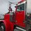#1408-•-2014-peterbilt-388-sleeper-cab-truck-tractor-image-19