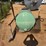 #8710-•-150-gallon-boomless-sprayer-image-2