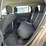 2010-gmc-terrain-image-18