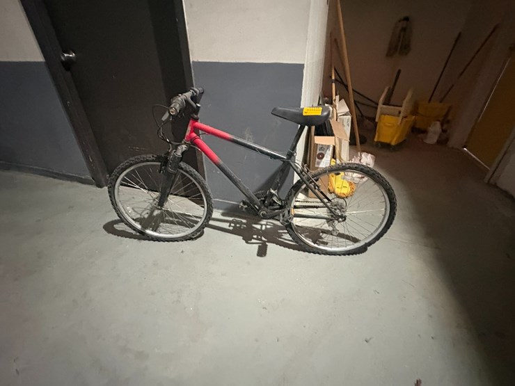 #42119-•-mountain-bike-image-1