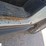 2016-ford-transit-image-25