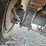 2005-ford-f550-image-76