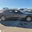2016-dodge-charger-image-4