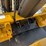 caterpillar-v40d-image-11