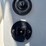 2005-alumin-trailer-/2000-vcn-boat-image-8
