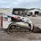 2004-bobcat-t180-image-7