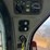 2017-caterpillar-259d-image-24