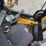 jcb-1cx-image-23