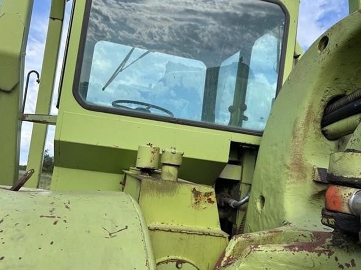 terex-ts14b-image-67