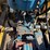 ford-6610-image-10