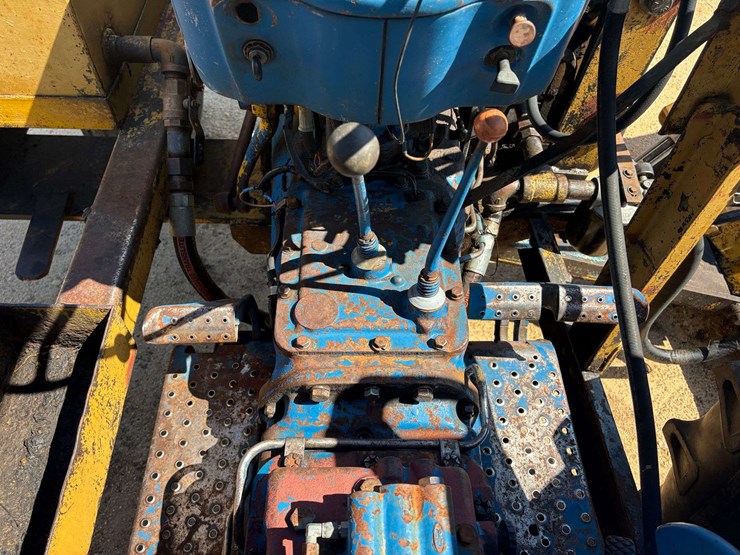 ford-6610-image-10