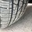 2017-ford-explorer-image-38
