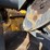 deere-744k-image-30