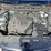 non-operable-2015-volkswagen-jetta-tdi-trendline-plus-4dr-sedan-6a-image-7