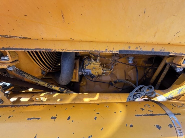 1988-deere-310c-image-47