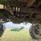 2010-john-deere-4830-image-33