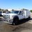 2015-ford-f450-image-1