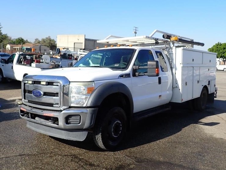 2015-ford-f450-image-1