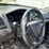 2016-ford-explorer-image-9