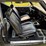 1969-chevrolet-chevelle-ss-image-34
