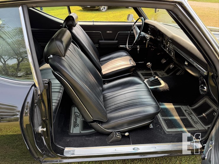1969-chevrolet-chevelle-ss-image-34