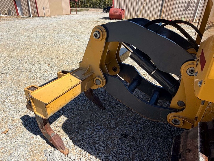 2018-deere-650k-image-19