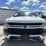2022-chevrolet-tahoe-image-24