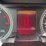 2009-audi-a4-image-18