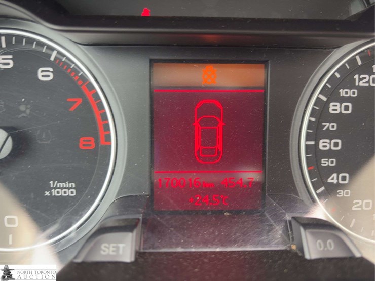 2009-audi-a4-image-18