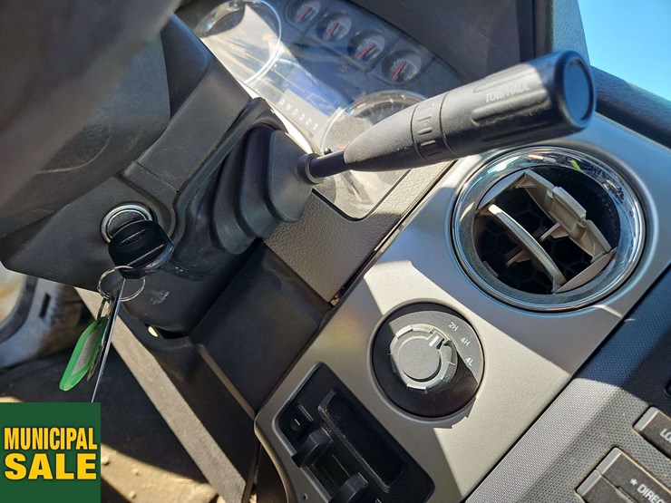 2009-ford-f150-image-38