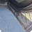 2016-ford-explorer-image-25