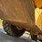 deere-744k-image-73