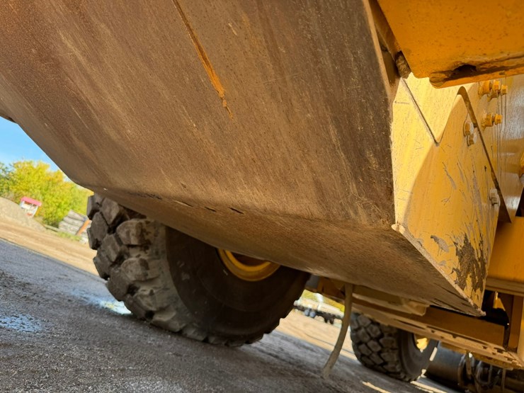 deere-744k-image-73